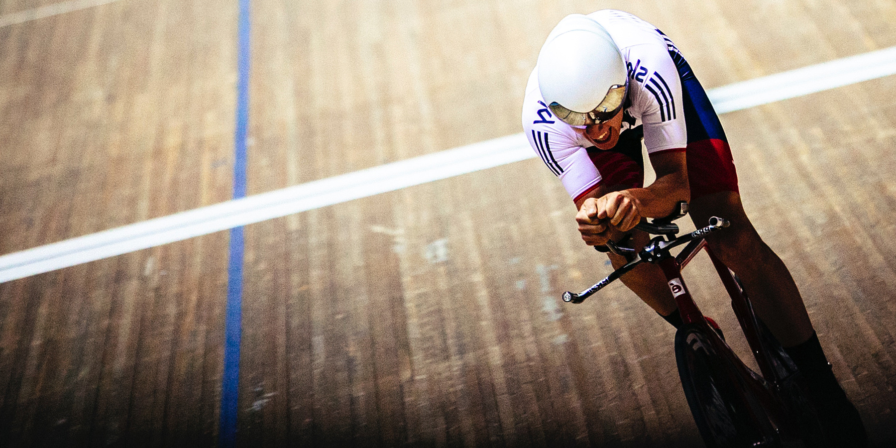 FIFA World Cup Qatar 2022: The Ultimate Guide