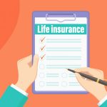 buy wica insurance online