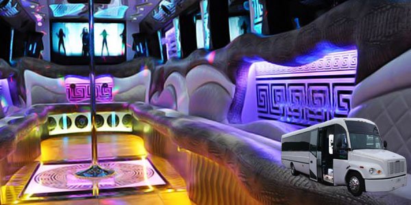 What Are The Key Features of a High-Quality Limo Service?