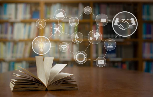 Breaking Bad Habits: Three Quotes to Help You Transform