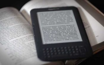 Free Assamese Books PDF