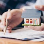 What are the different options for selling a house in any situation?