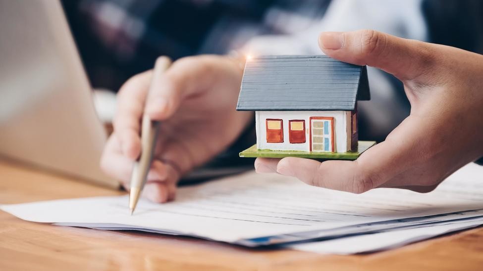 Is it possible to sell my house if I’m facing financial hardship?