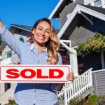 Reputable Cash Home Buyers