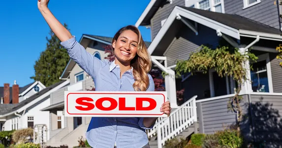 Cash Home Buyers: Do’s and Don’ts for Sellers