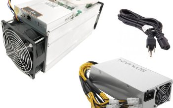 Buy bitmain antminer ks3