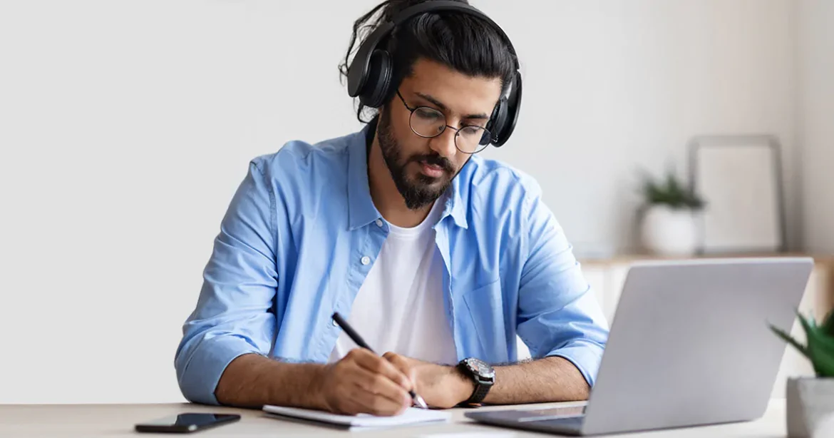 Guide for Choosing Customer Service App for Phone Repair Services