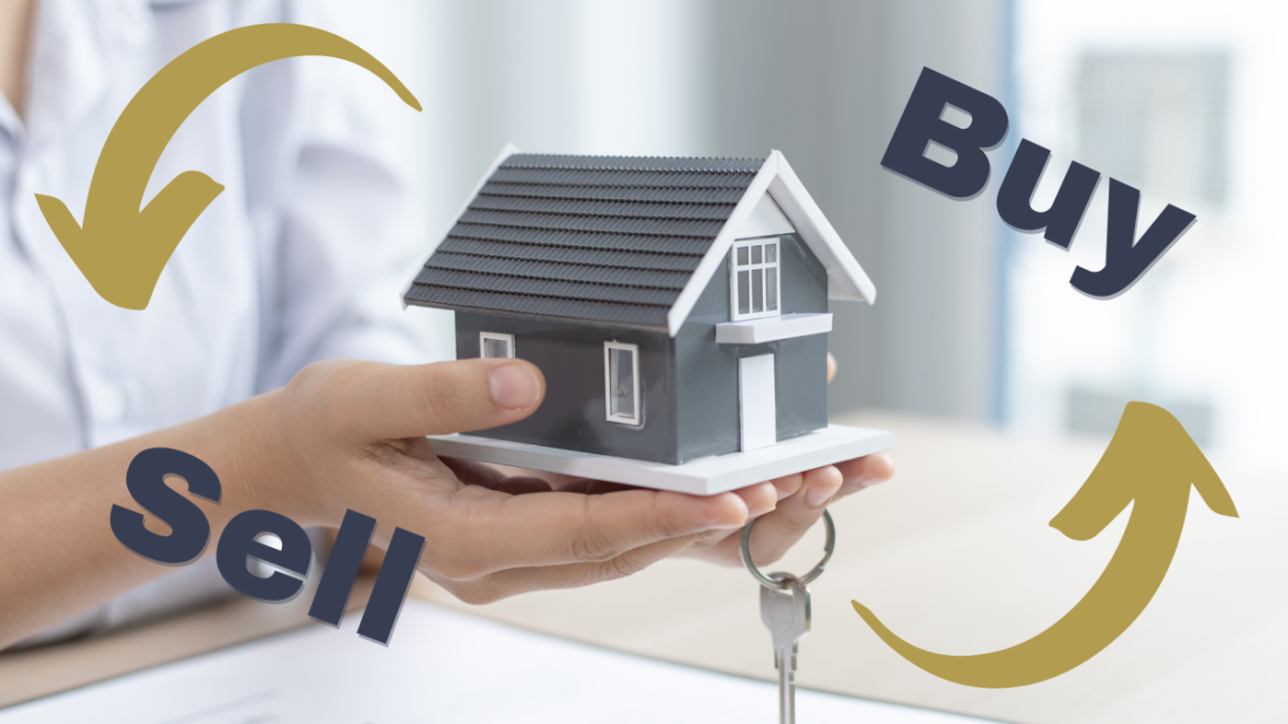 Can I sell my house for cash if it’s tenant-occupied?