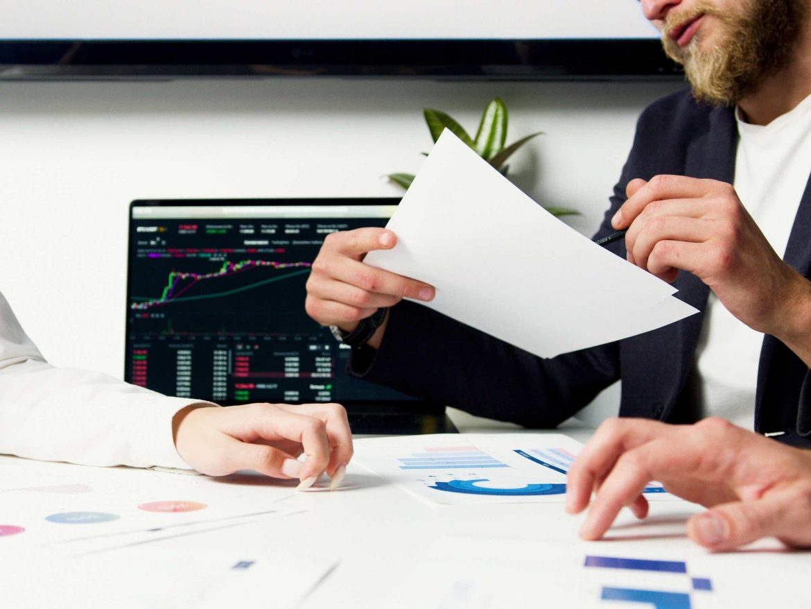 5 Skill-Based Business Ideas That Can Be Profitable