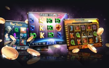 How to Choose the Best Online Casino Games for Beginners