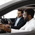 Customer-First Excellence: Why Mississauga Fleet Auto Glass Outperforms the Competition