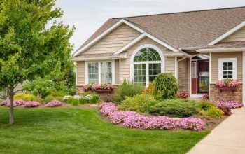 Elegant Stonework Features That Enhance Landscaping With Structure and Durability